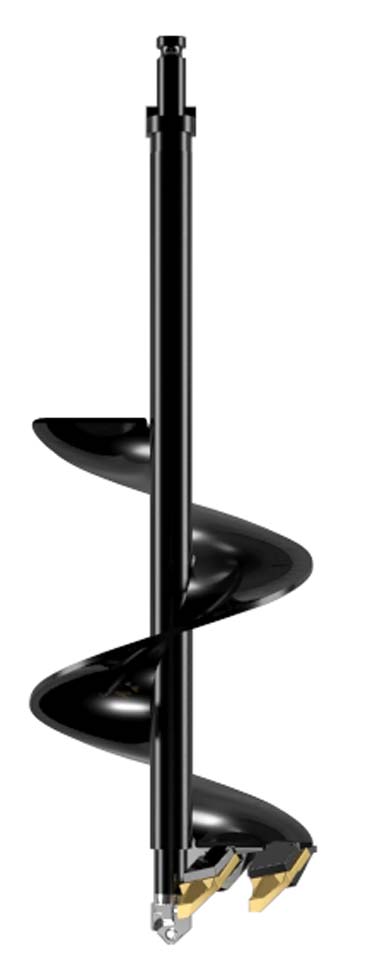 A1