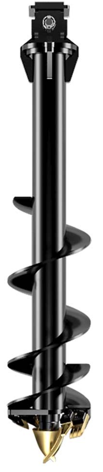A6-Heavy-Duty-Hub