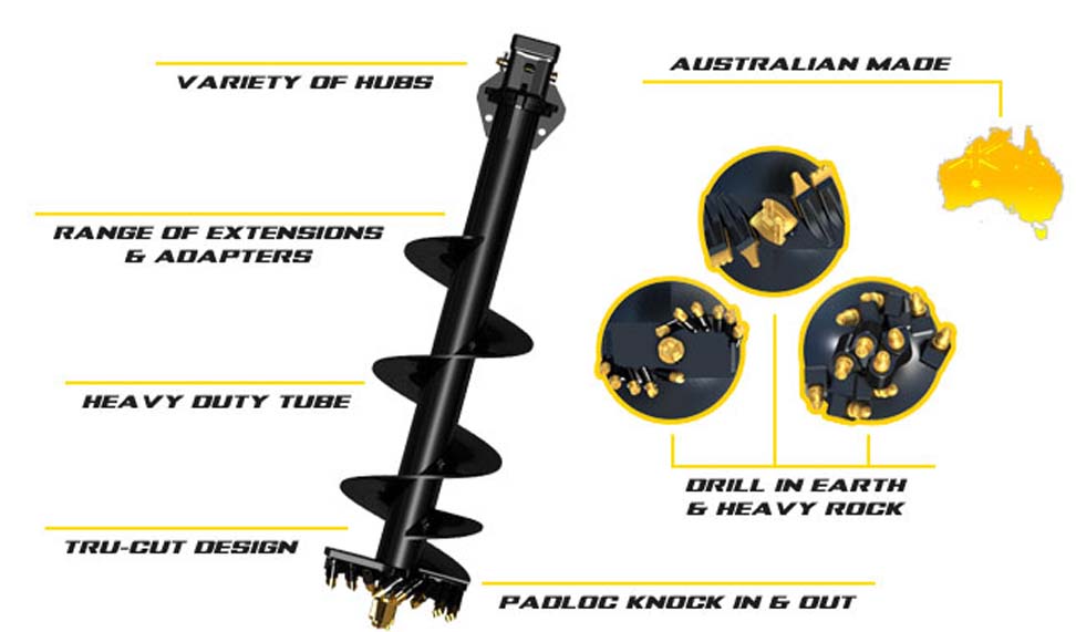 features-benefits-auger-6-series