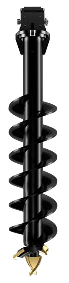 A8-Heavy-Duty-Hub