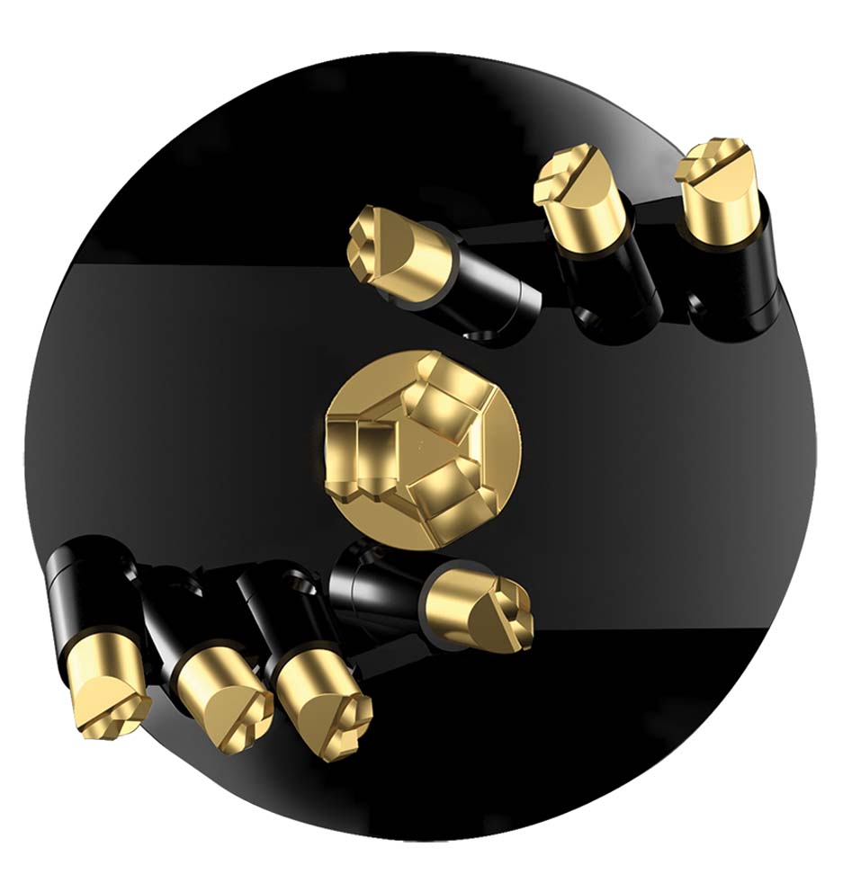 RC-Head-View