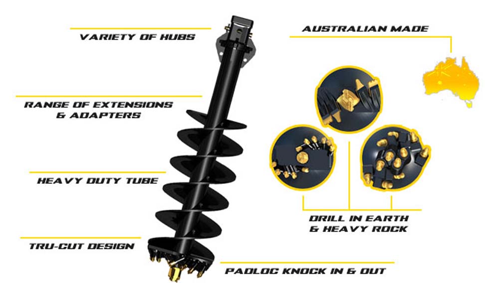 features-benefits-auger-8-series