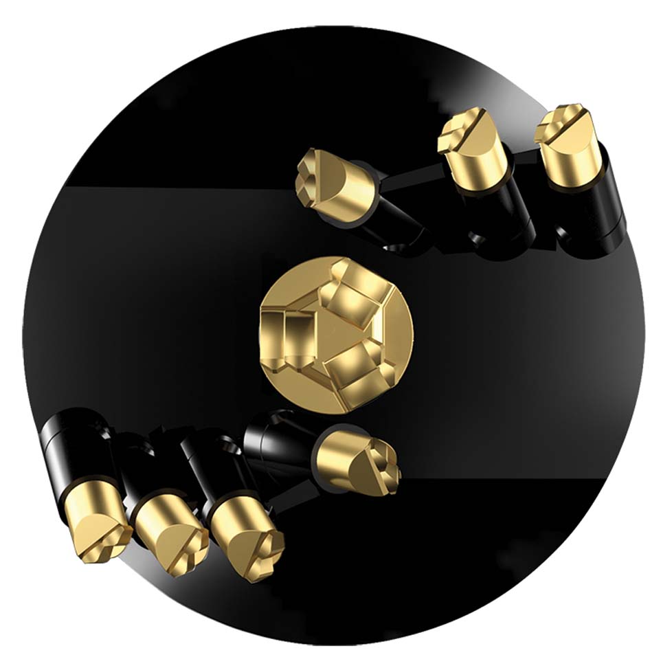 A10-Head-View