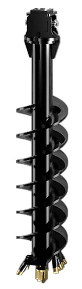 A10-Heavy-Duty-Hub-2
