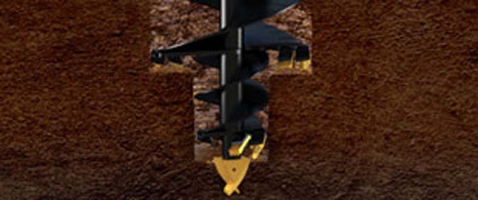 auger-TP-series-cross-section