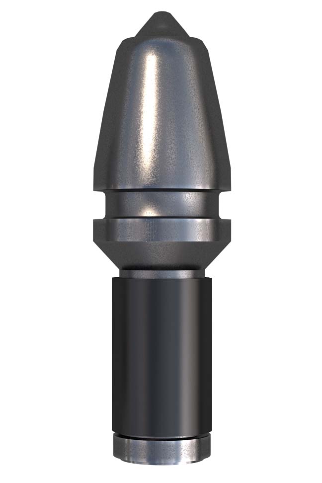 dp-c1hdlr-2