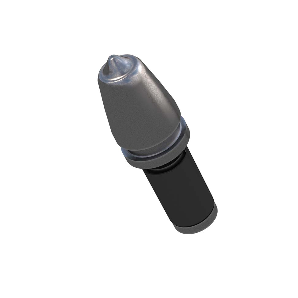 dp-c1hdlr