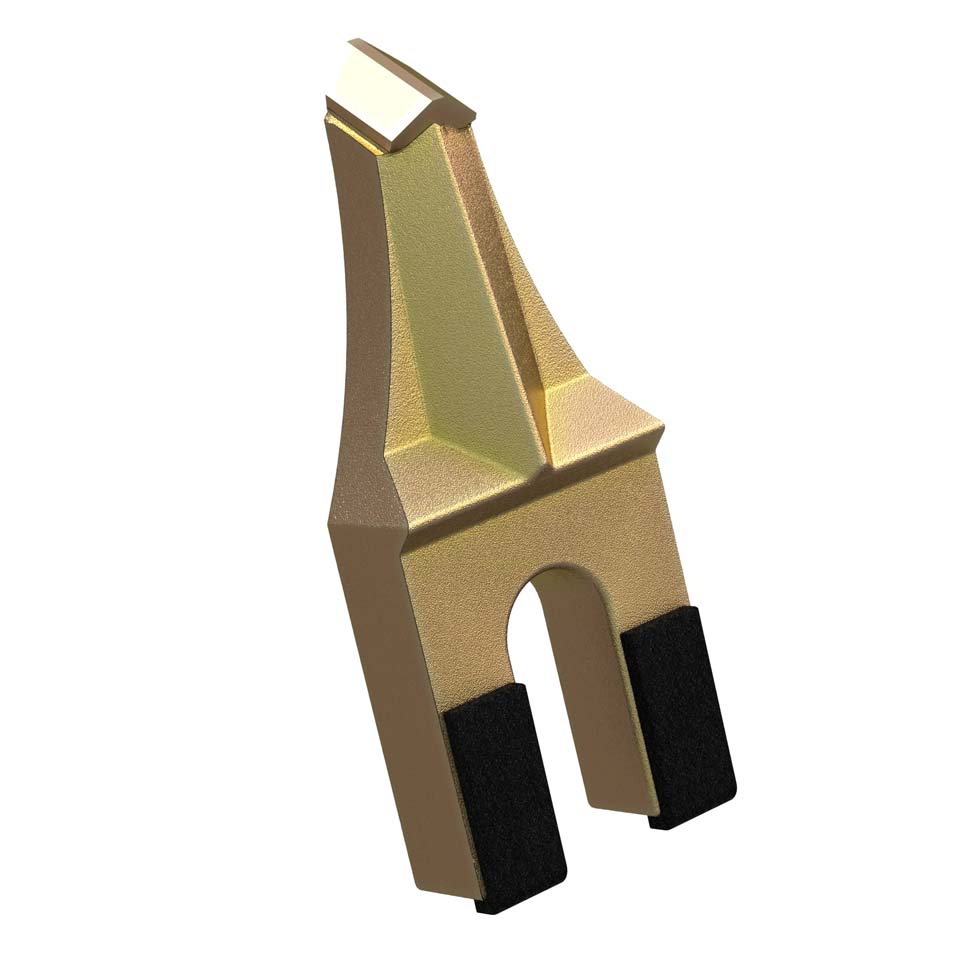  Teeth-3qtr-view0017