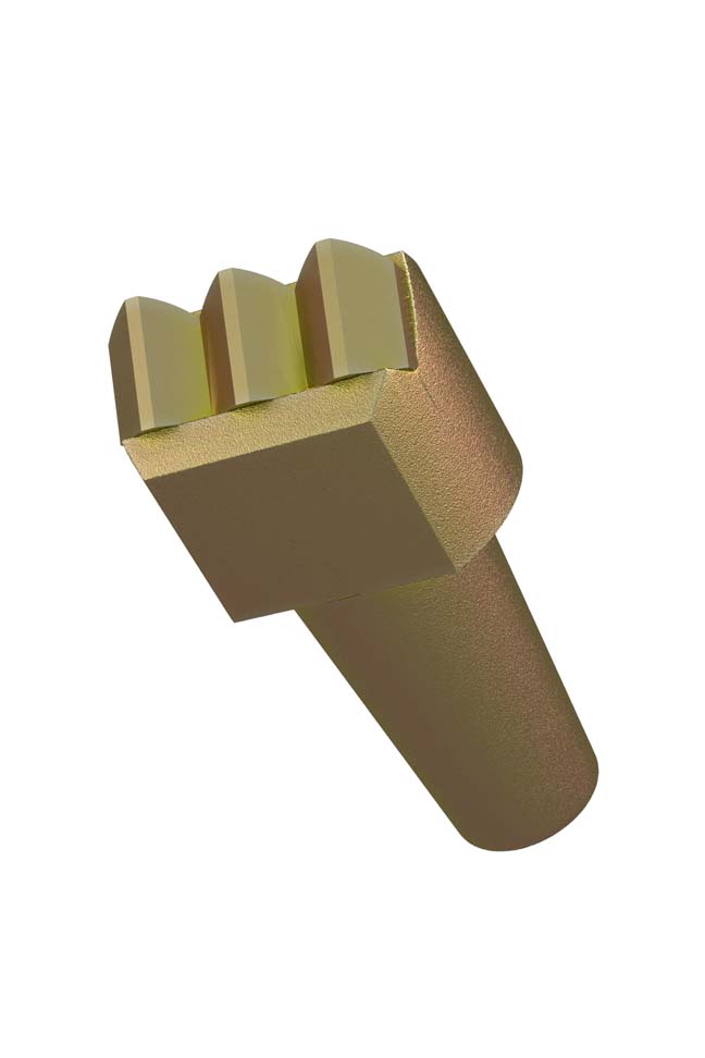 TTL-3isoview