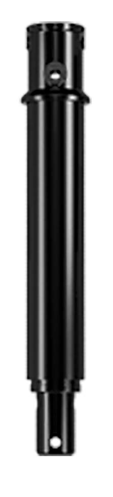 X4-05