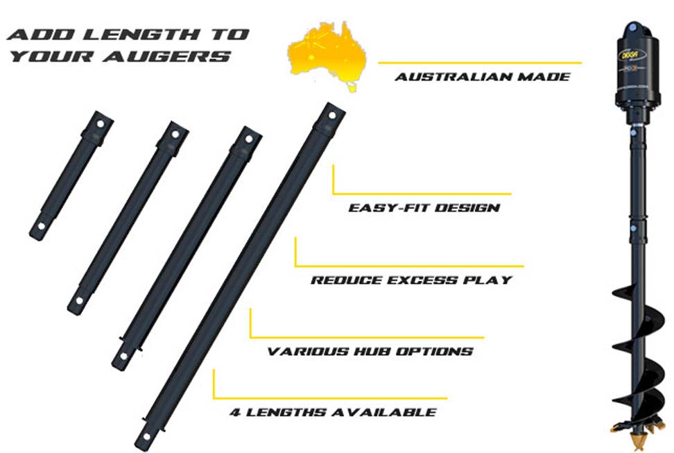 features-benefits-auger-extensions-xo4