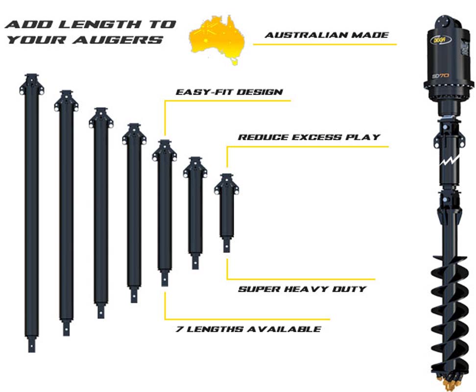 features-benefits-auger-extensions-xo100hd-xt100hd