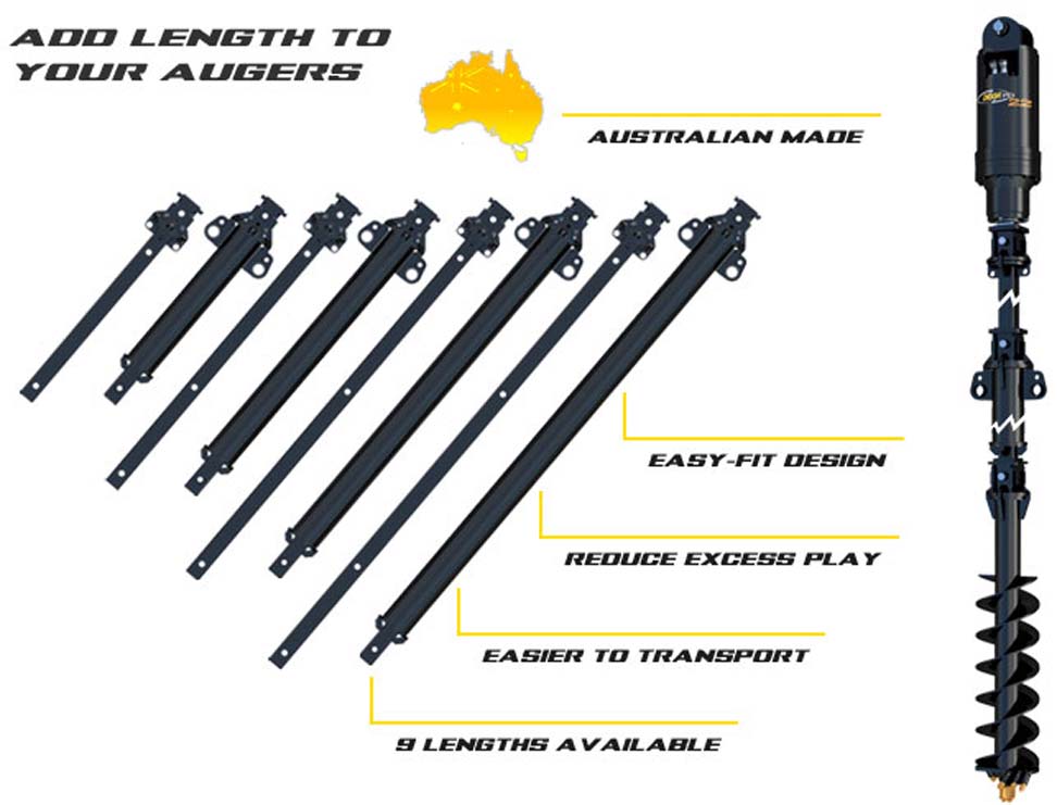 features-benefits-auger-extensions-xo75hd-xt75hd