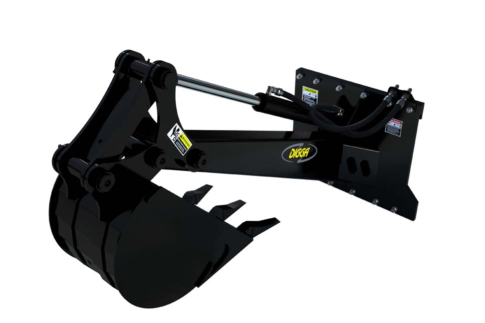 Skid-Hoe0001