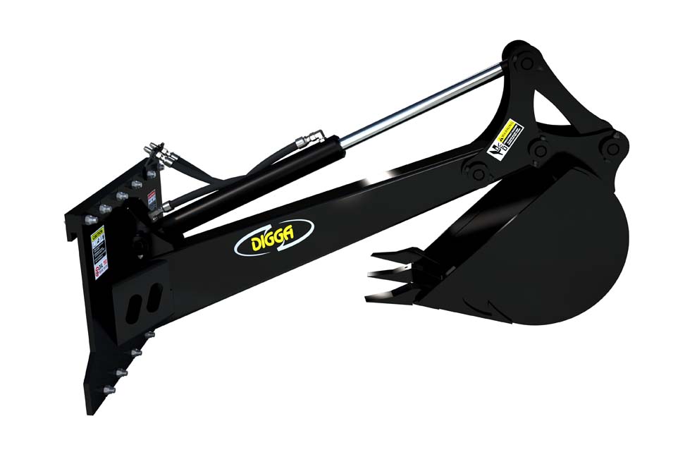 Skid-Hoe0002