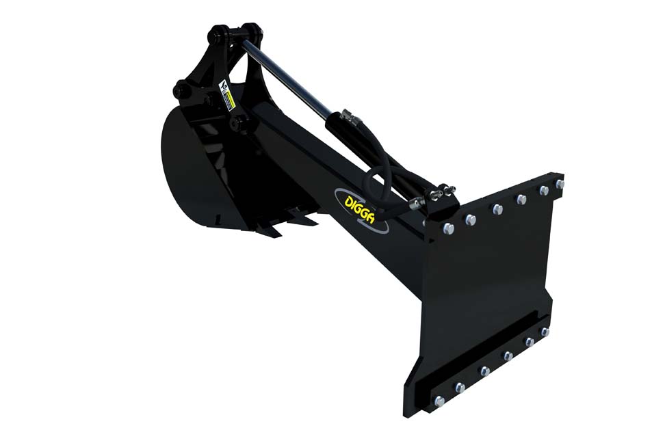 Skid-Hoe0003(1)