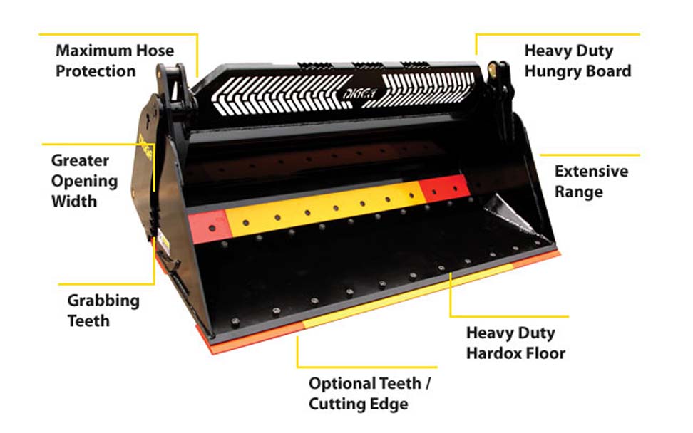 features-benefits-4in1-bucket