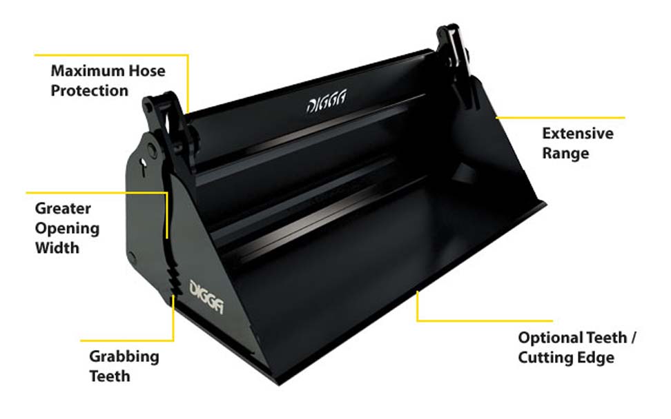 features-benefits-ag-4in1-bucket
