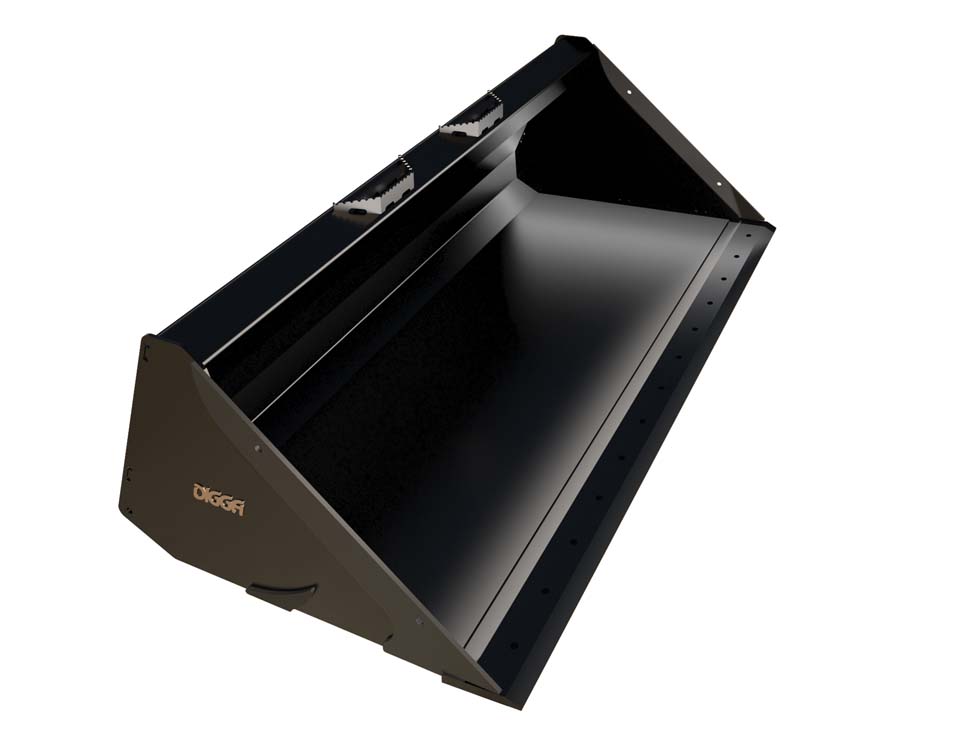 GPBucket-2040mm-(BU-3591)-01