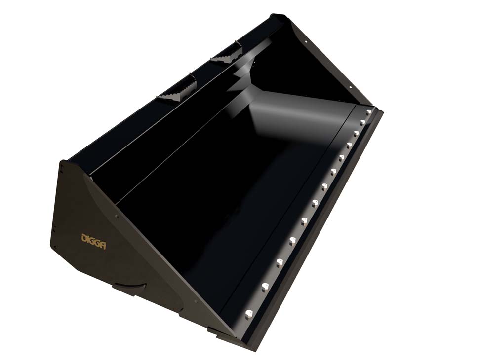 GPBucket-2040mm-BoltonEdges-(BU-3591)-01
