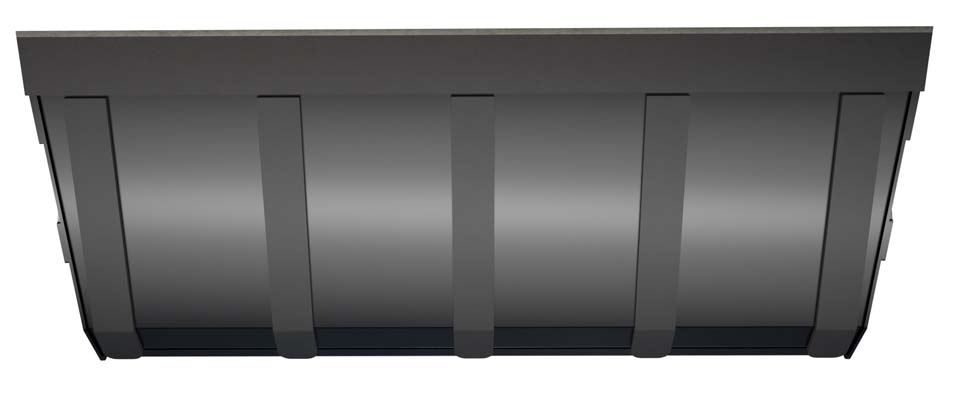 GPBucket-2040mm-BottomWearStrips-01