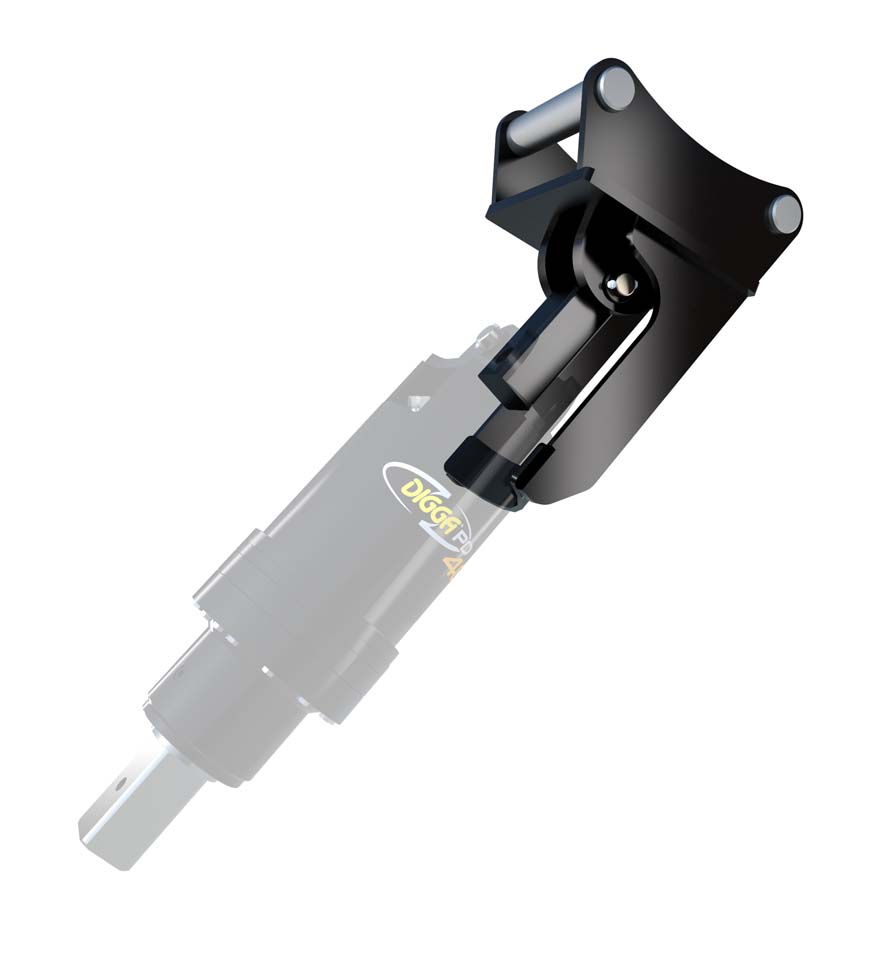 Double-Pin-90deg-(resting-with-drive)