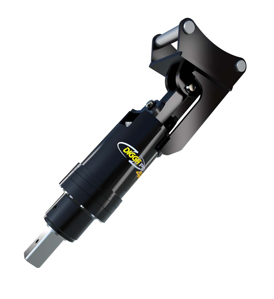 Double-Pin-90deg-(resting-with-drive-full)