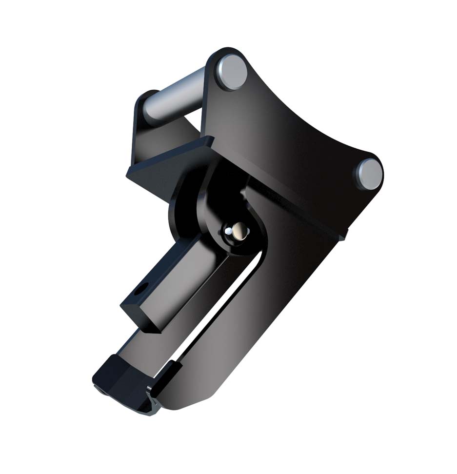 Double-Pin-90deg-(resting-without-drive)