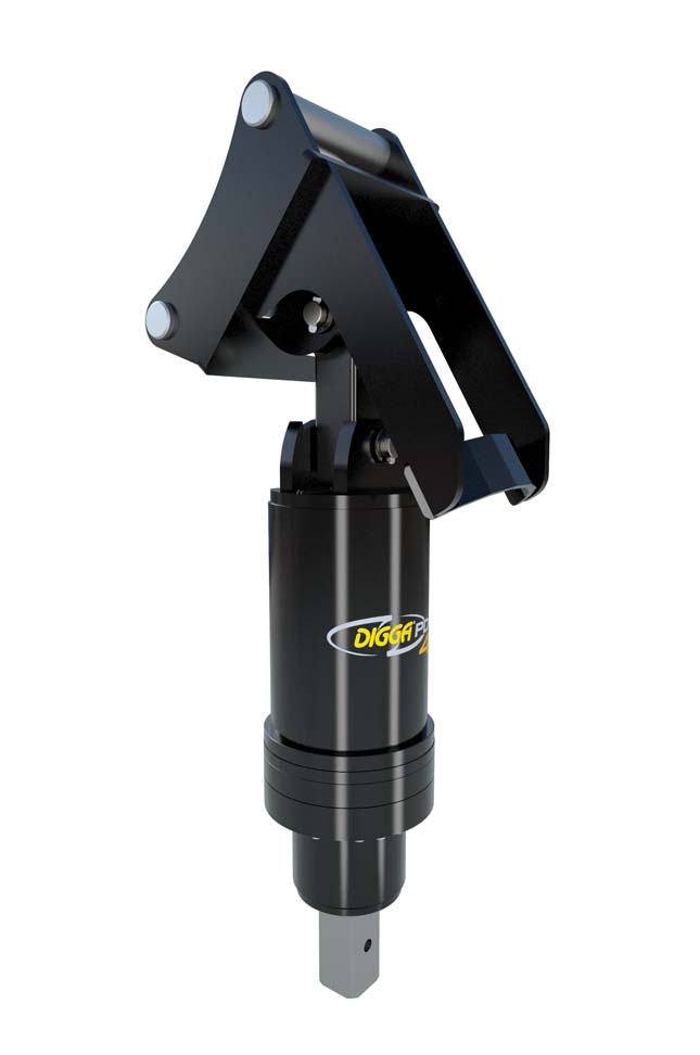 Double-Pin-90deg-(with-drive-full)