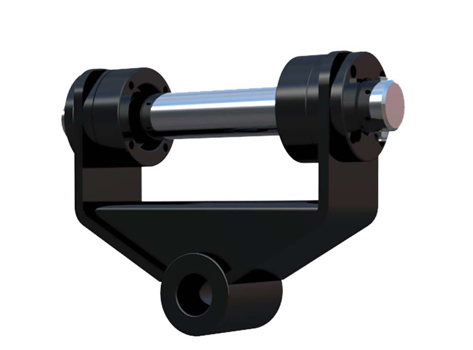 Hitch---Single-Pin