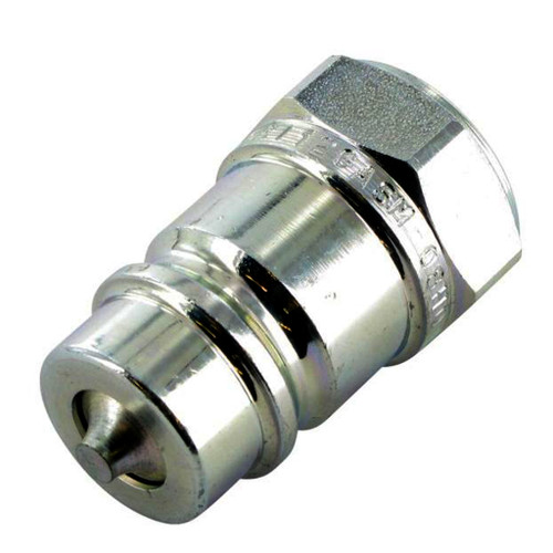  Quick Release Coupler 3 8Inch Bsp male