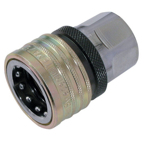  industrial use hoses hose for industrial use 